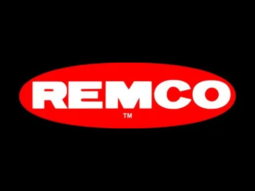 Remco collection