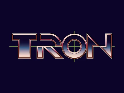 Tron collection